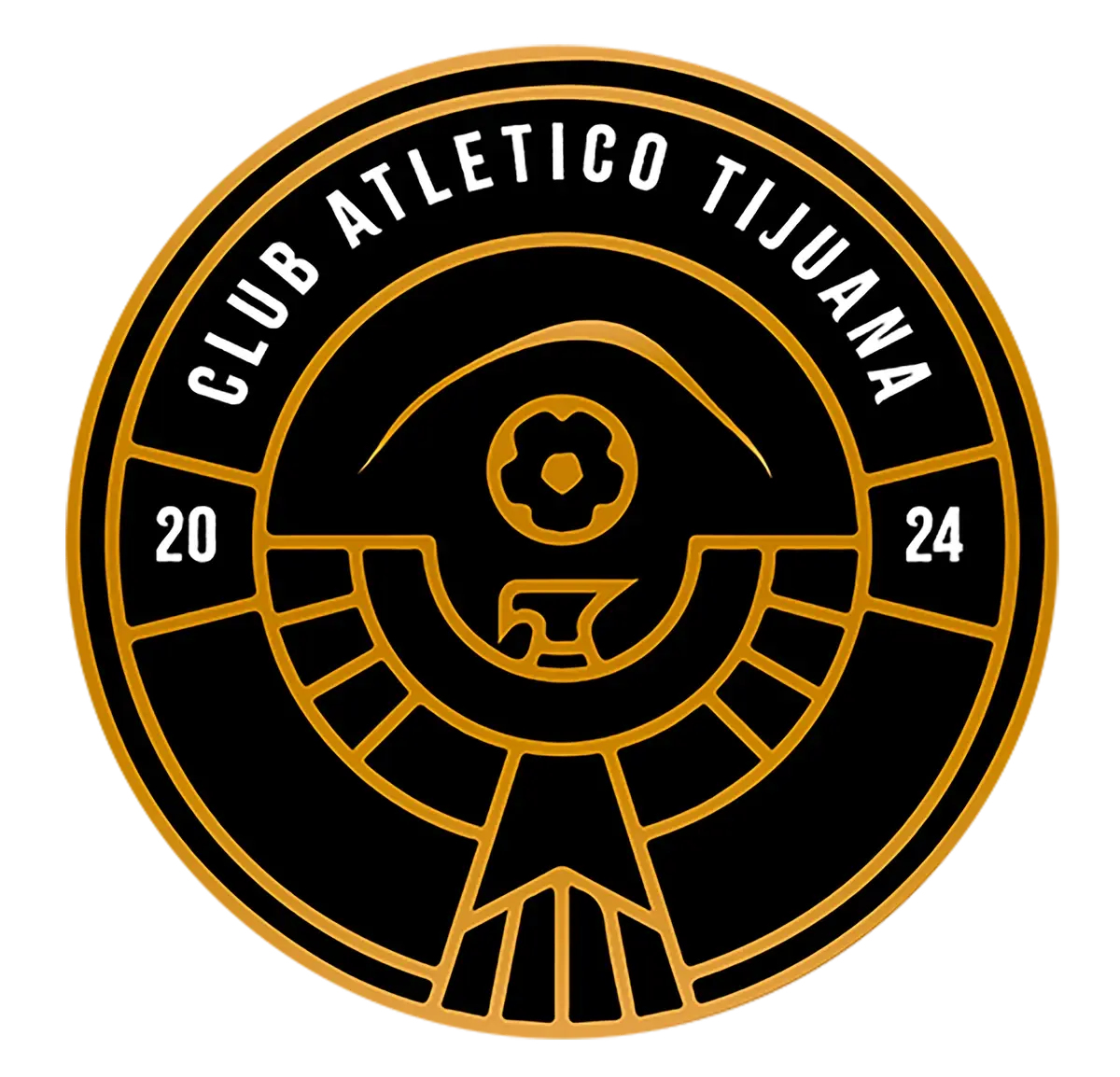 Club Atletico Tijuana