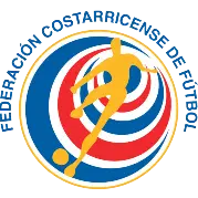 Kosta Rika U23