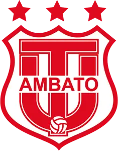 Técnico Universitário