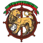 Maritimo Maritimo