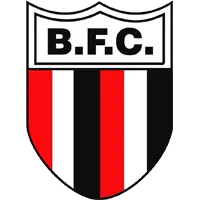 Botafogo SP Botafogo SP