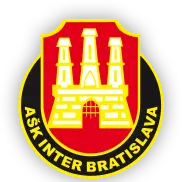 Inter Bratislava Inter Bratislava
