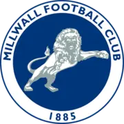 Millwall Sub-21 Millwall Sub-21