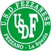 Fezzanese Fezzanese