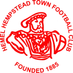 हेमल हेम्पस्टेड टाउन