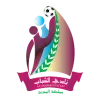 الشباب