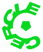 Cercle Brugge