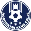 NK Celje