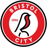 Bristol City Sub-21 Bristol City Sub-21