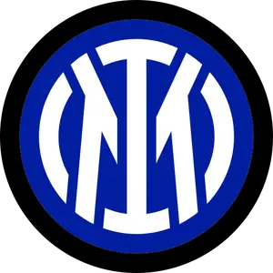 Inter de Milão Inter de Milão