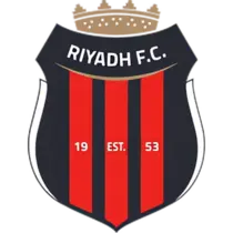 الرياض