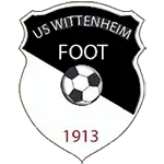 Wittenheim Wittenheim
