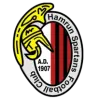 Hamrun Spartans Hamrun Spartans