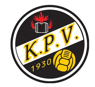 KPV KPV