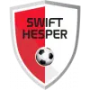 Swift Hesperange Swift Hesperange