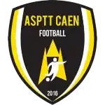 AS PTT Caen