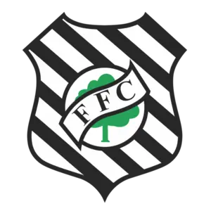 Figueirense SC Youth