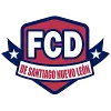 FC Santiago FC Santiago