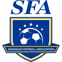 Shanghai U17 Shanghai U17
