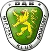 Dab Debno Dab Debno