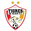 Tigres de Alica FC Tigres de Alica FC