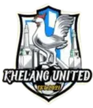 Khelang United Khelang United