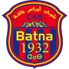 CA Batna CA Batna
