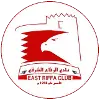 East Riffa (Base) East Riffa (Base)