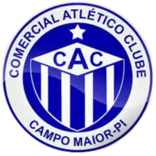 Comercial-PI Comercial-PI