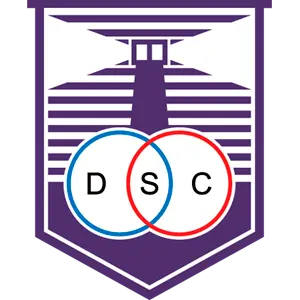 Defensor Sporting Montevideu