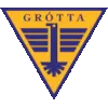Grotta Seltjarnarnes Grotta Seltjarnarnes