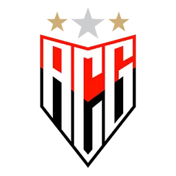 Atlético Clube Goianiense Atlético Clube Goianiense