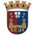 Torreense U23 Torreense U23