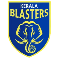 Kerala Blasters FC Kerala Blasters FC
