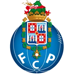 FC Oporto Sub-19 FC Oporto Sub-19