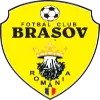 SR Brașov SR Brașov