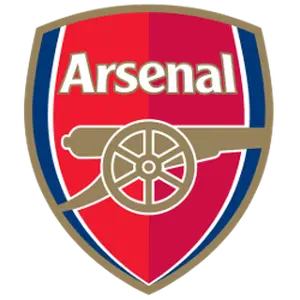 Arsenal Women Arsenal Women