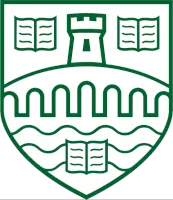 جامعة ستيرلينغ جامعة ستيرلينغ