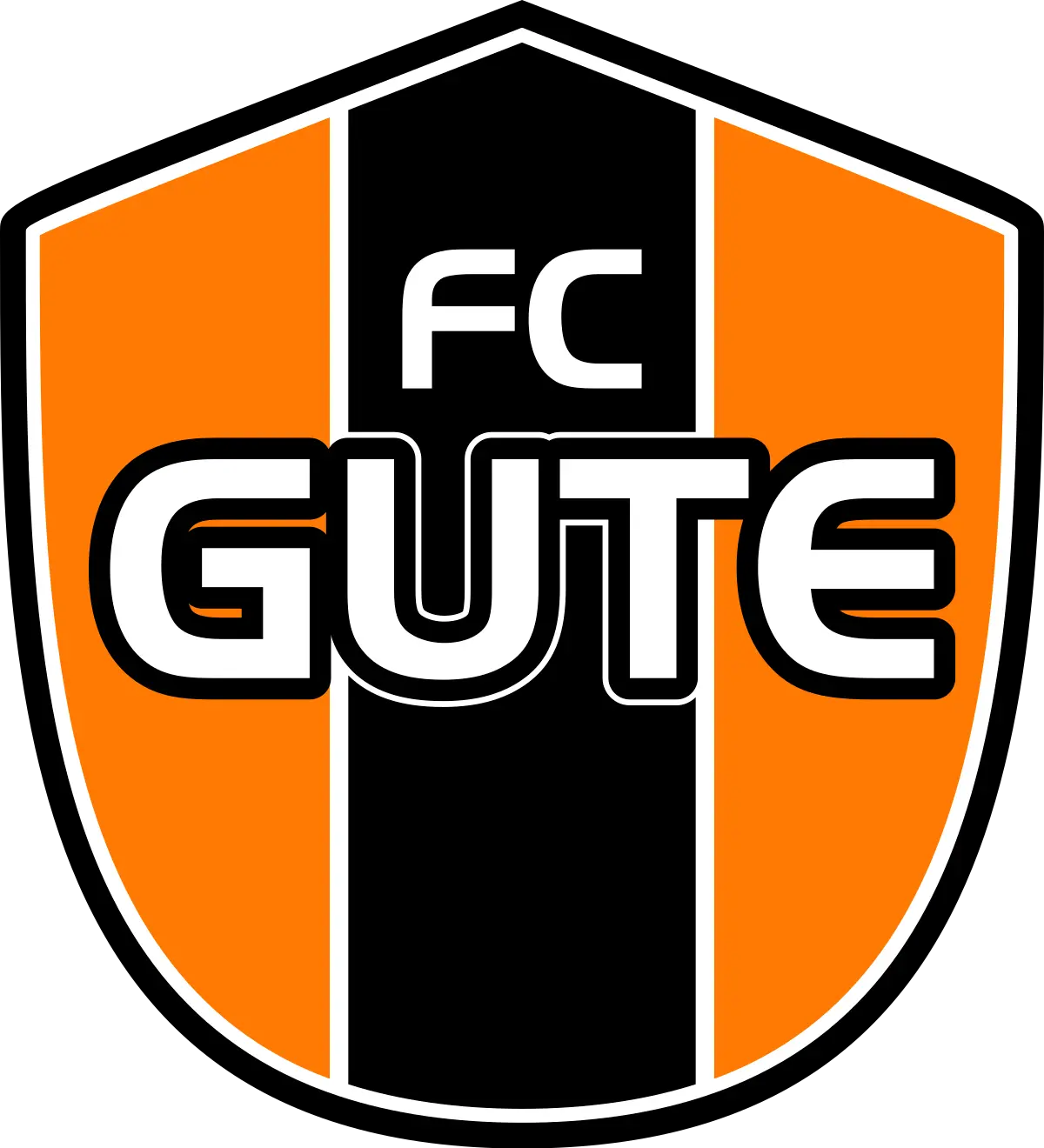 FC Gute FC Gute
