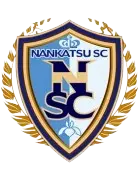 Nankatsu (W) Nankatsu (W)