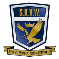 Victoria Wanderers Victoria Wanderers