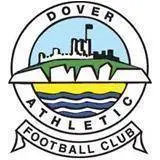 Dover Athletic Dover Athletic