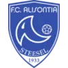 FC Alisontia Steinsel FC Alisontia Steinsel