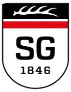 Schorndorf Schorndorf