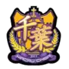 Chessman Chiba FC Chessman Chiba FC