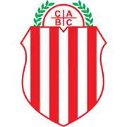 CA Barracas Central