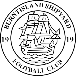 Burntisland Shipyard Burntisland Shipyard