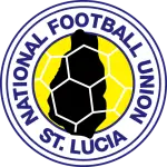 St Lucia U20 St Lucia U20