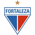 Fortaleza Sub-20 Fortaleza Sub-20