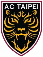 Sunny Bank Athletic Club Taipei
